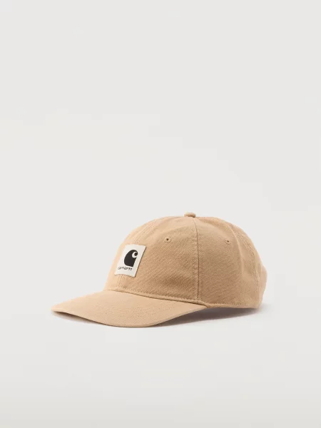 Carhartt WIP Čiapka brokátová