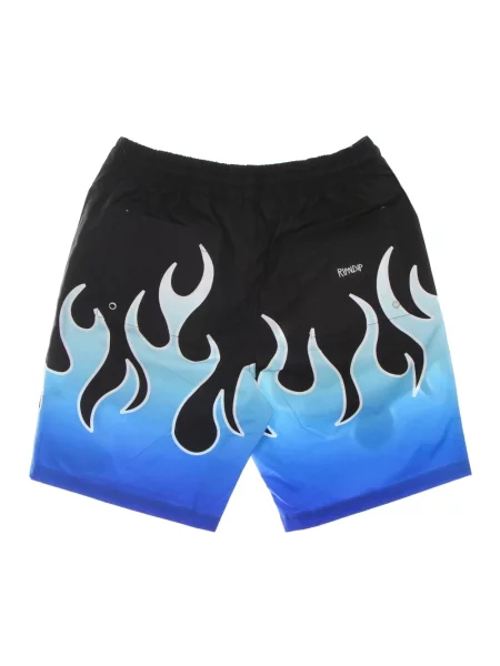 Szorty Ripndip