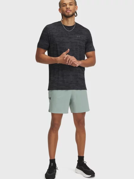 Спортивні шорти Under Armour