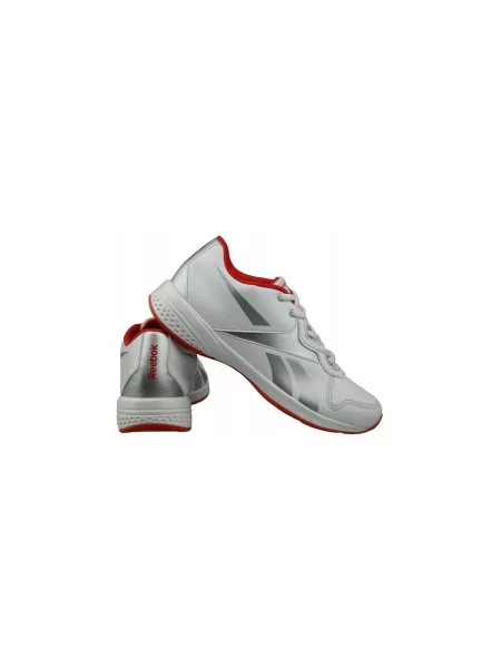 Félcipő Reebok Sport fehér