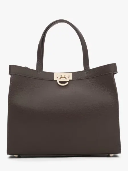 Rucsac Estro maro
