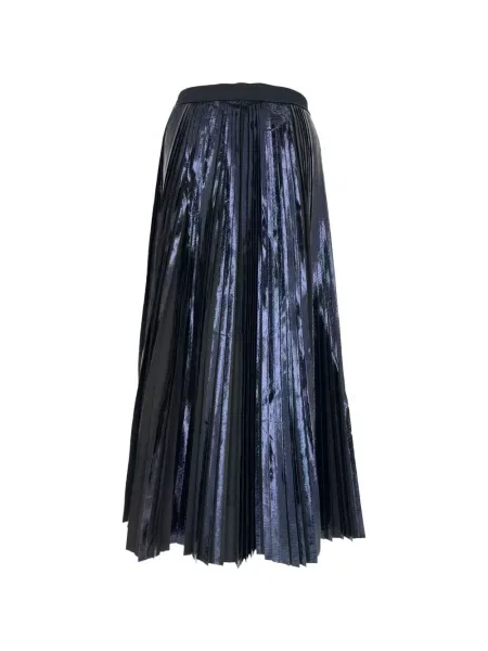 Fustă Proenza Schouler negru