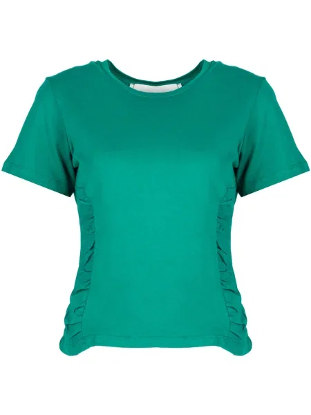 Tricou Silvian Heach scurt