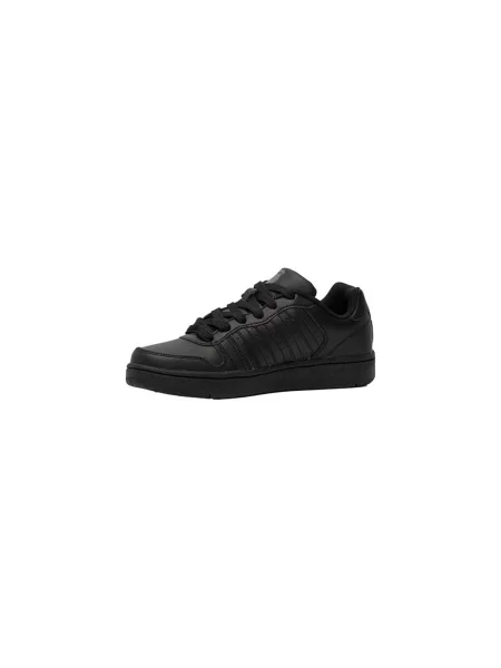 Tenisice K Swiss crna