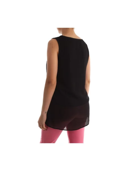 Top Marella negru