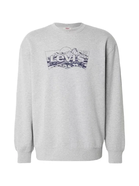 Palton Levi's ® gri