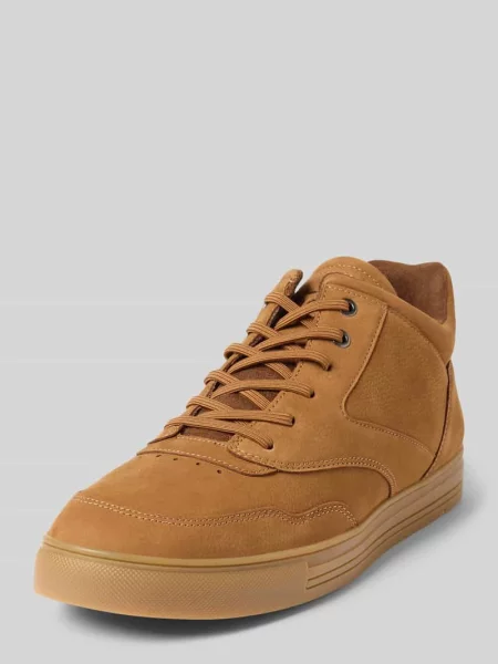 Lloyd Arena Mężczyźni Buty sportowe Lloyd Size: brązowy