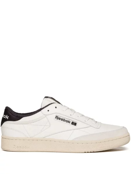 Félcipő Reebok Special Items fehér
