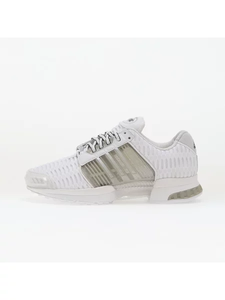 Сникърси adidas Climacool 1 W Ftw White/ Metallic Silver/ Silver Metallic EUR 37 бяло
