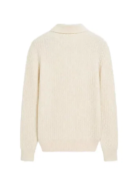 Cardigan Retori