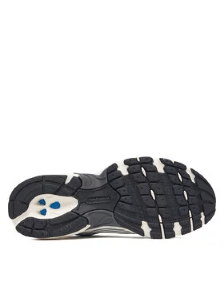 New Balance Tenisice bijela