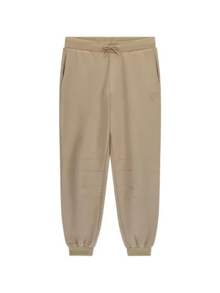 Joggery Guess szare