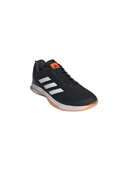 Pantofi Adidas negru
