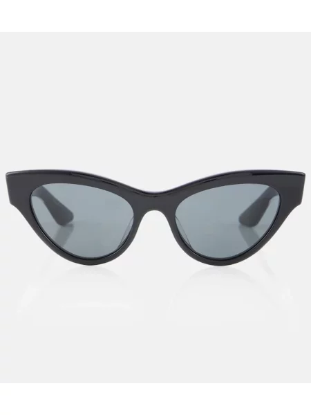 Ochelari de soare Khaite negru