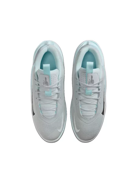 Pantofi Nike