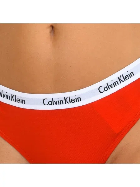 Chiloți Calvin Klein Jeans