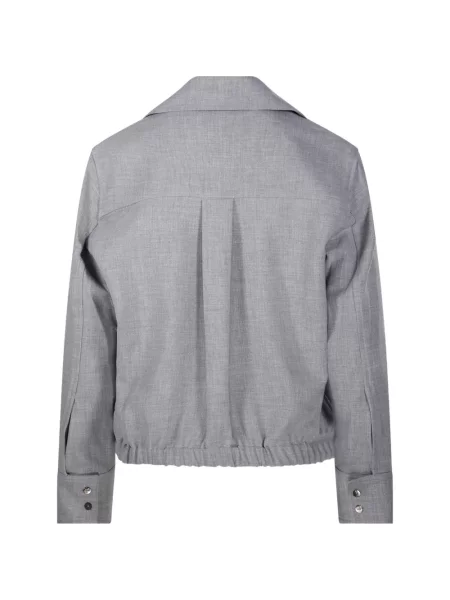 Top Oscar The Collection gri