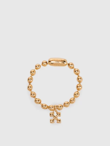 Браслет Off-white