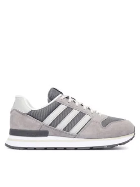Tenisice adidas Zx Rs siva