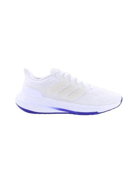 Tenisky Adidas biela
