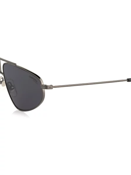 Ceas Carrera gri