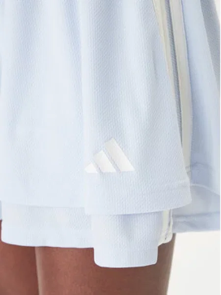 Adidas Mini krilo House Of Tiro Svetlo modra