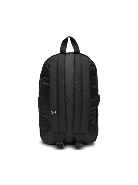 Rucsac copii Under Armour negru
