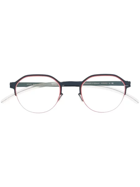 Ochelari de soare Mykita