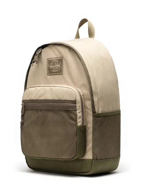 Рюкзак Herschel