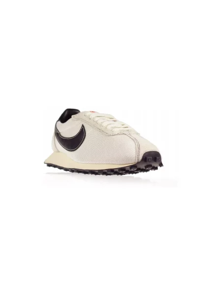 Tenisky Nike čierna