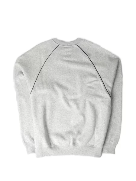 Sweter New Balance czarny