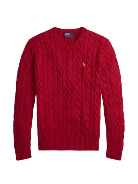 Kratak prugasta polo majica Polo Ralph Lauren od brušene kože siva