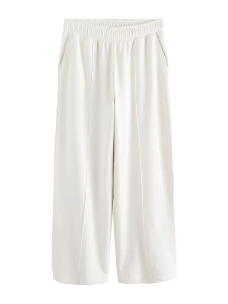 Next Pantaloni fildeş