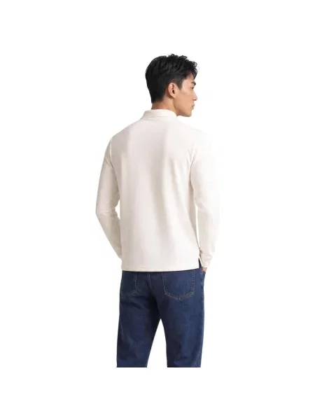 Tričko Tommy Hilfiger bílé