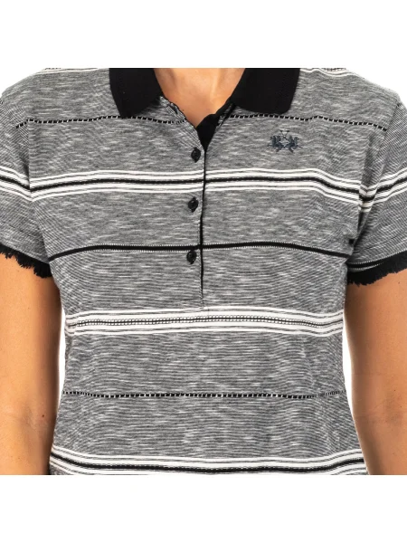 Tricou La Martina