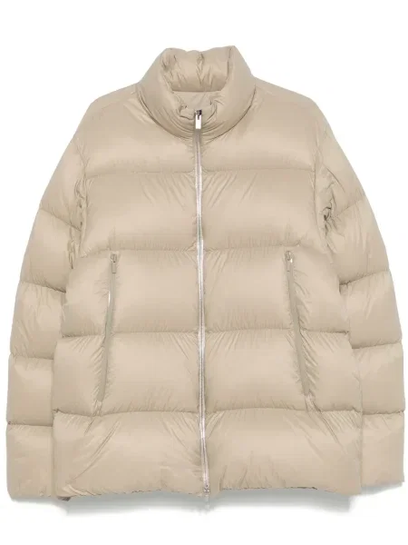 Geacă Moncler
