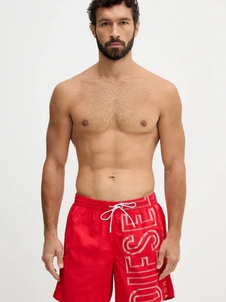 Diesel pantaloni scurți de baie