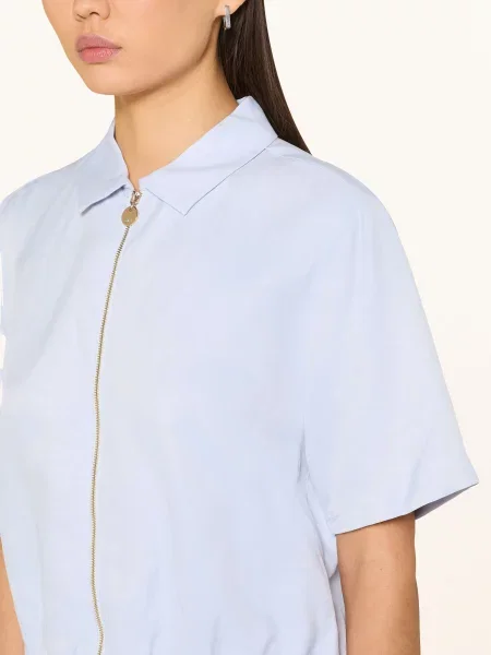 Halenka S.oliver Black Label černá