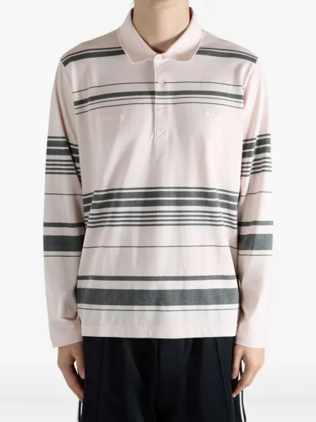 Tricou Adidas albastru