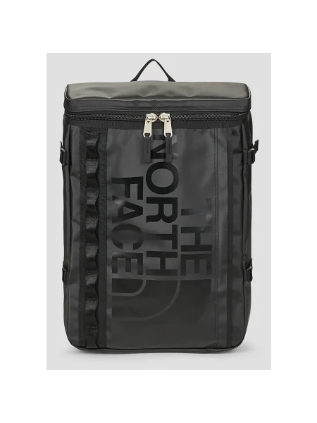 Geantă The North Face
