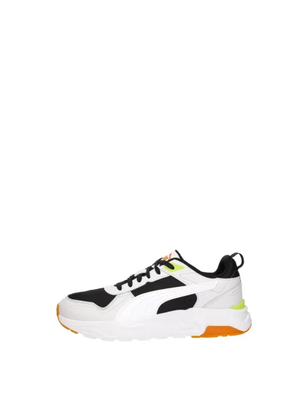 Sneakersy Puma