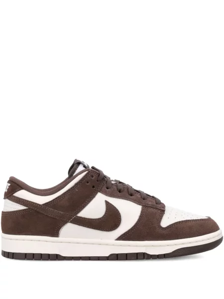 Sneakerși Nike Pegasus negru
