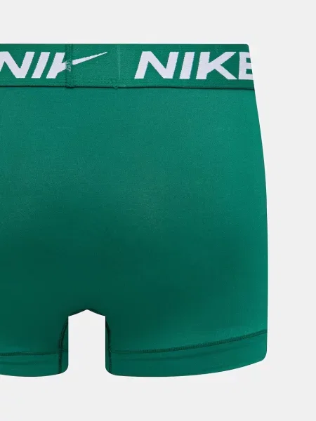 Nike боксери 3 шт.