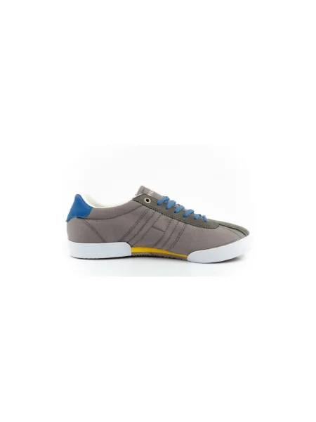 Félcipo Tommy Hilfiger