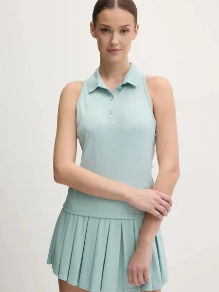 Top Dkny