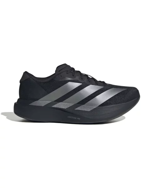 Pantofi Adidas negru