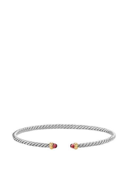 Brăţară David Yurman
