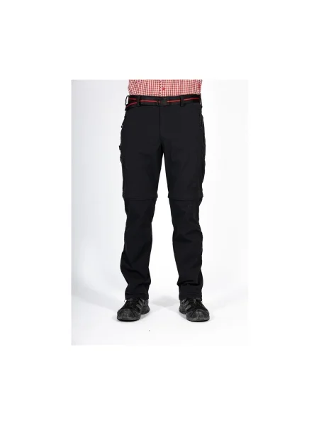 Pantaloni Maul