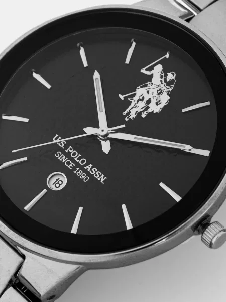 U.S. Polo Assn. férfi karóra LOGAN