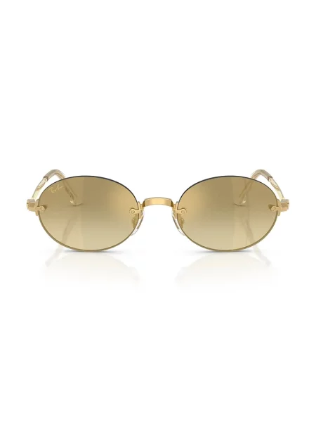 Солнцезащитные очки Ray-ban